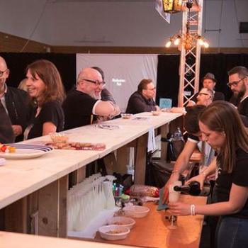 Festival Rockenstock 2019 149