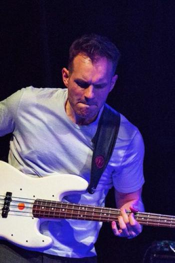 Festival Rockenstock 2019 14