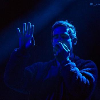 Festival Rockenstock 2019 150