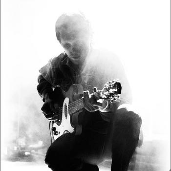 Festival Rockenstock 2019 151