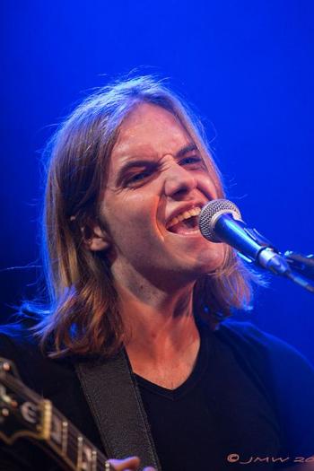 Festival Rockenstock 2019 152