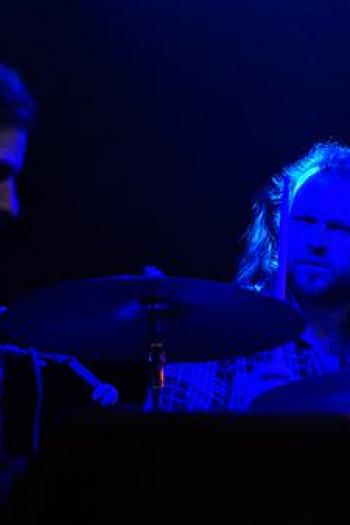 Festival Rockenstock 2019 153