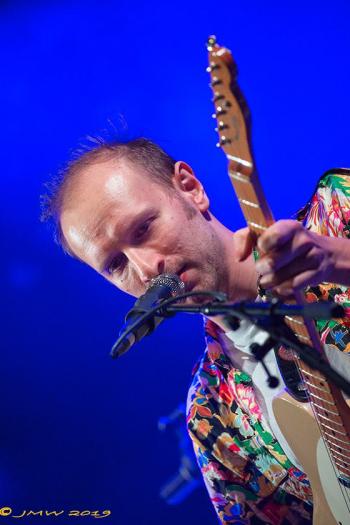 Festival Rockenstock 2019 154