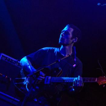 Festival Rockenstock 2019 155