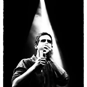 Festival Rockenstock 2019 156