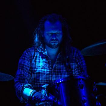 Festival Rockenstock 2019 157