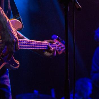 Festival Rockenstock 2019 158