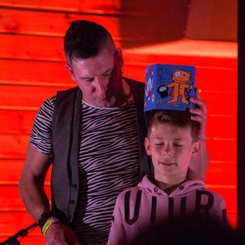 Festival Rockenstock 2019 159