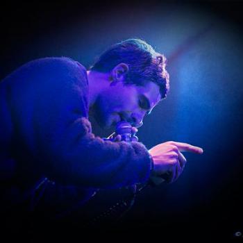 Festival Rockenstock 2019 15