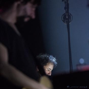 Festival Rockenstock 2019 160