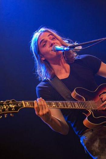 Festival Rockenstock 2019 161