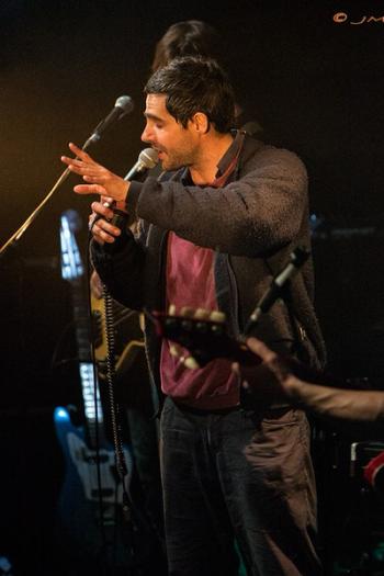 Festival Rockenstock 2019 162