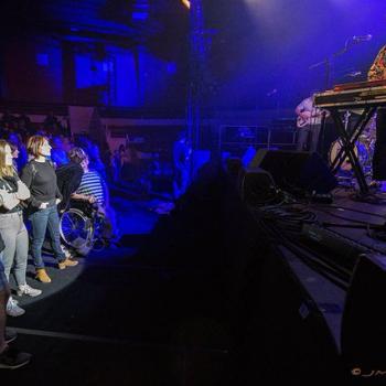 Festival Rockenstock 2019 163