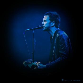 Festival Rockenstock 2019 164