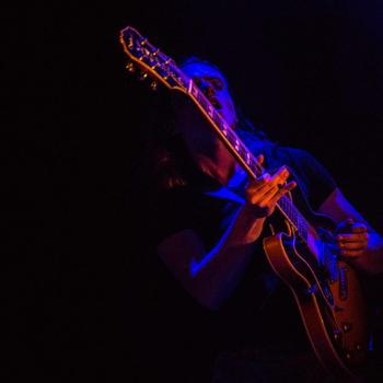 Festival Rockenstock 2019 165