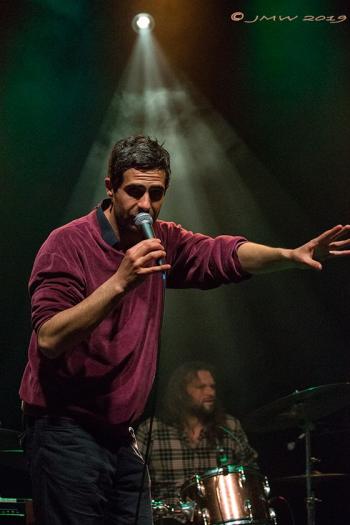 Festival Rockenstock 2019 166