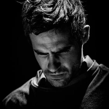 Festival Rockenstock 2019 167