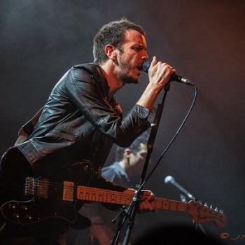 Festival Rockenstock 2019 168