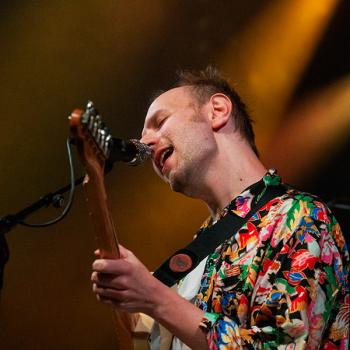 Festival Rockenstock 2019 169