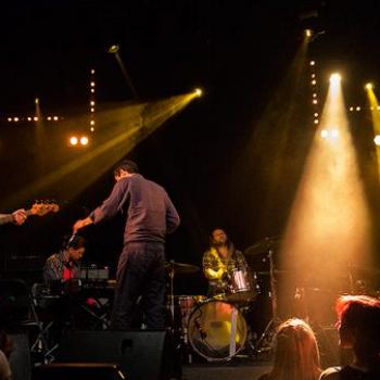 Festival Rockenstock 2019 16