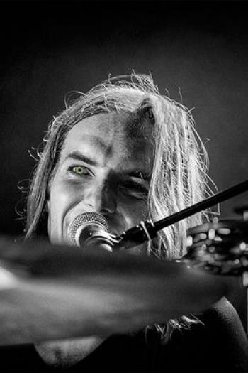 Festival Rockenstock 2019 170