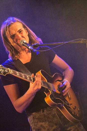 Festival Rockenstock 2019 171