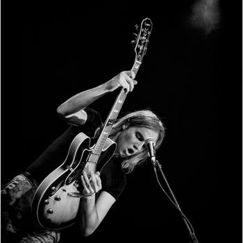 Festival Rockenstock 2019 172