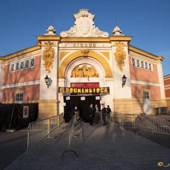 Festival Rockenstock 2019 173