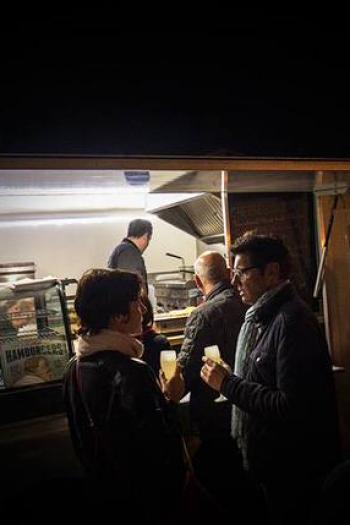 Festival Rockenstock 2019 174