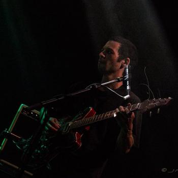 Festival Rockenstock 2019 175