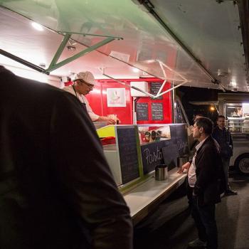 Festival Rockenstock 2019 176