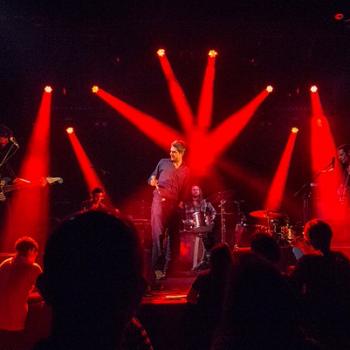 Festival Rockenstock 2019 177