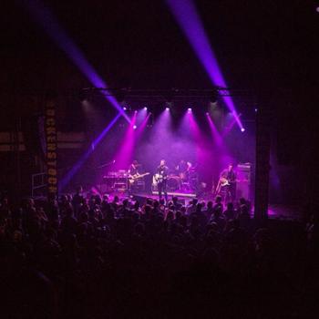 Festival Rockenstock 2019 178