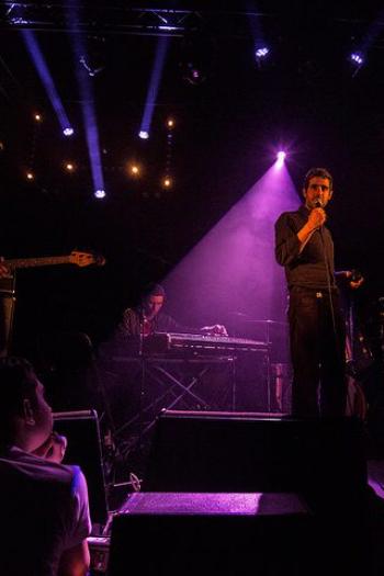 Festival Rockenstock 2019 179