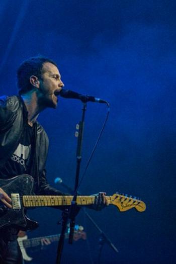 Festival Rockenstock 2019 17