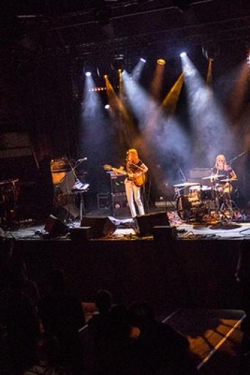 Festival Rockenstock 2019 180