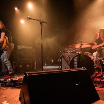 Festival Rockenstock 2019 181