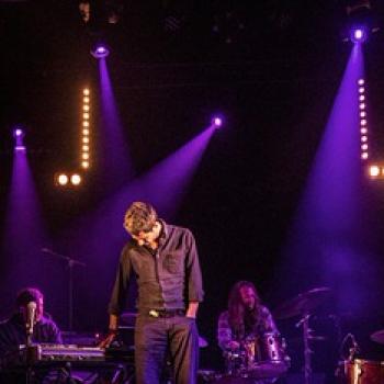 Festival Rockenstock 2019 182