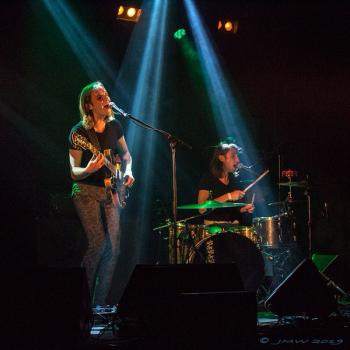 Festival Rockenstock 2019 184