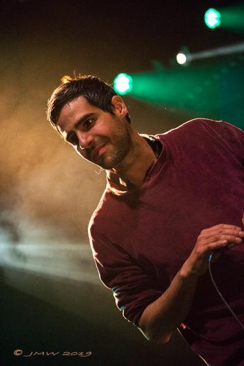 Festival Rockenstock 2019 186