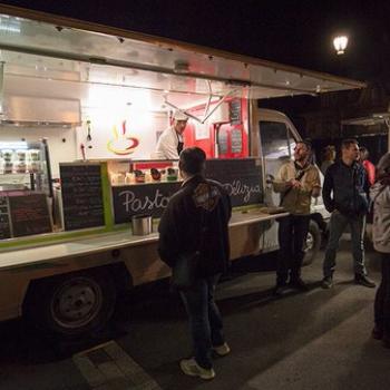 Festival Rockenstock 2019 187