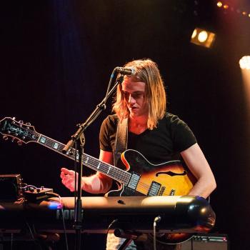 Festival Rockenstock 2019 18