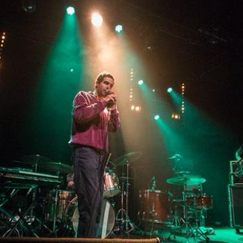 Festival Rockenstock 2019 19