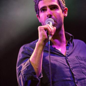 Festival Rockenstock 2019 1