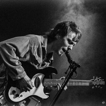 Festival Rockenstock 2019 20