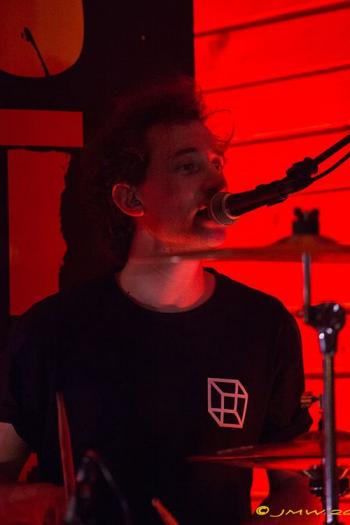 Festival Rockenstock 2019 21