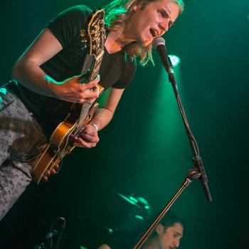 Festival Rockenstock 2019 22