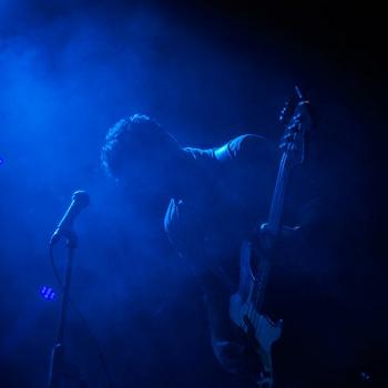 Festival Rockenstock 2019 23