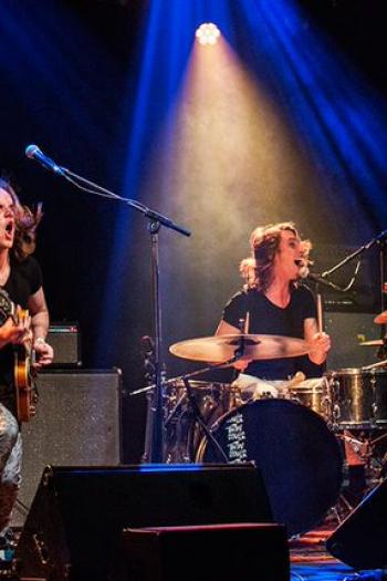 Festival Rockenstock 2019 24