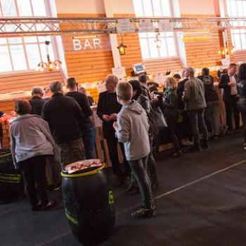 Festival Rockenstock 2019 25